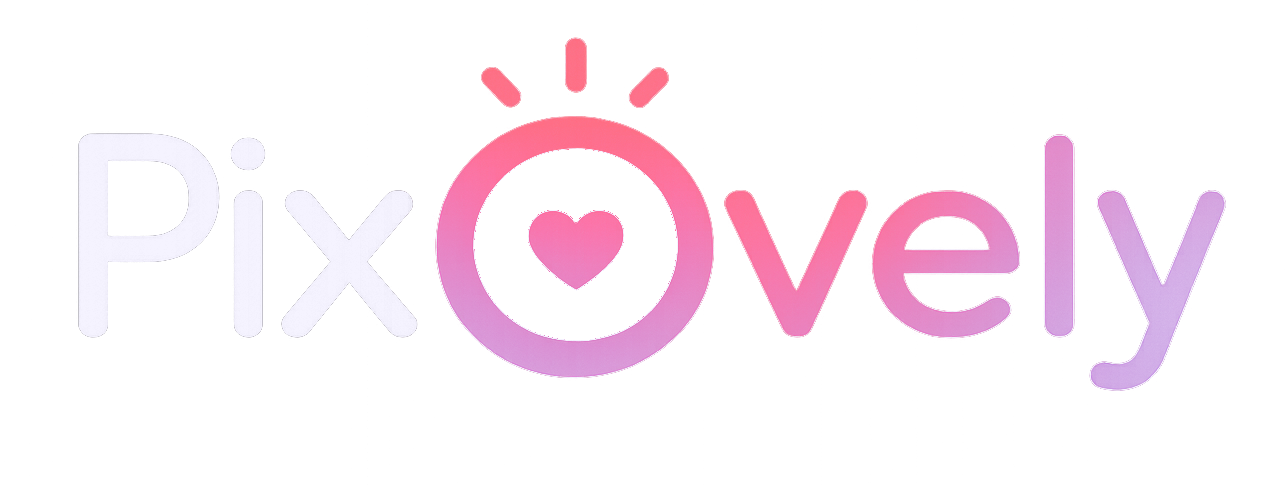 PixOvely